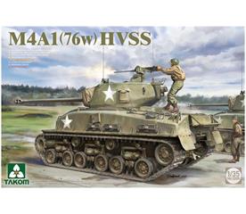 TAK 02205